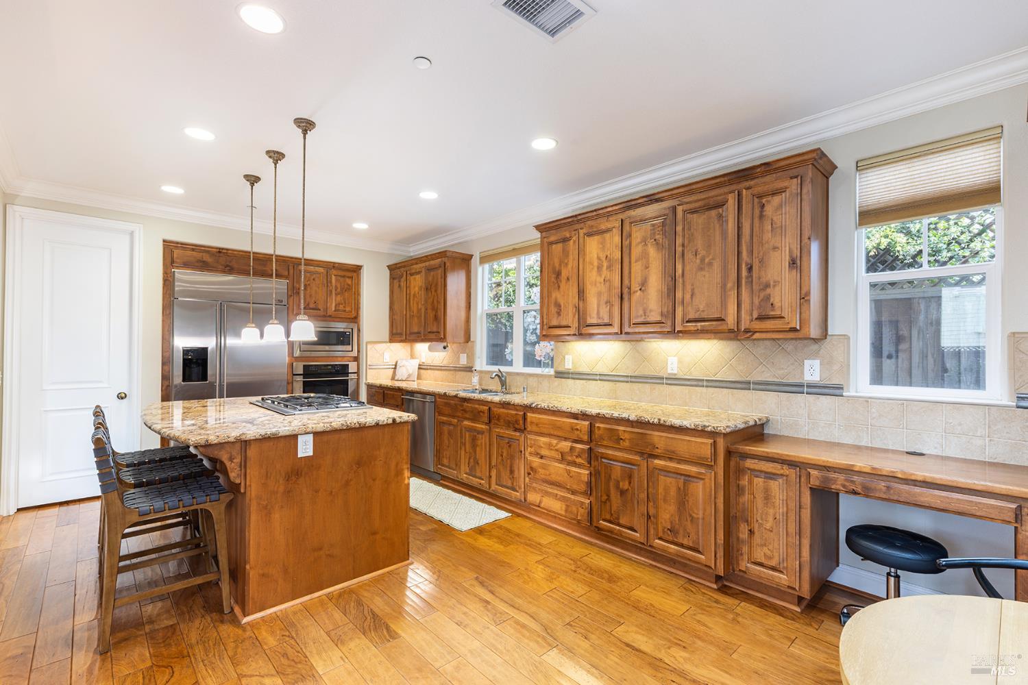 Property photo 28