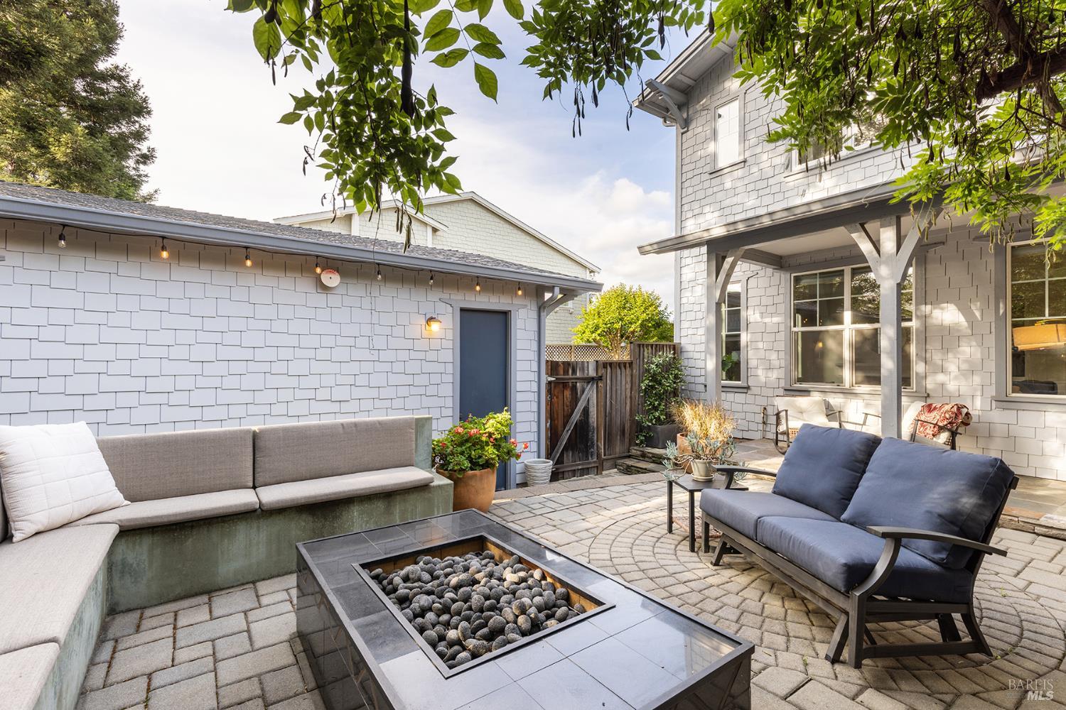 Property photo 30
