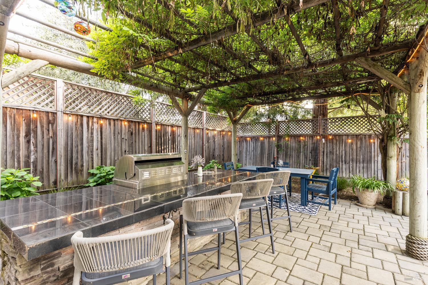 Property photo 33