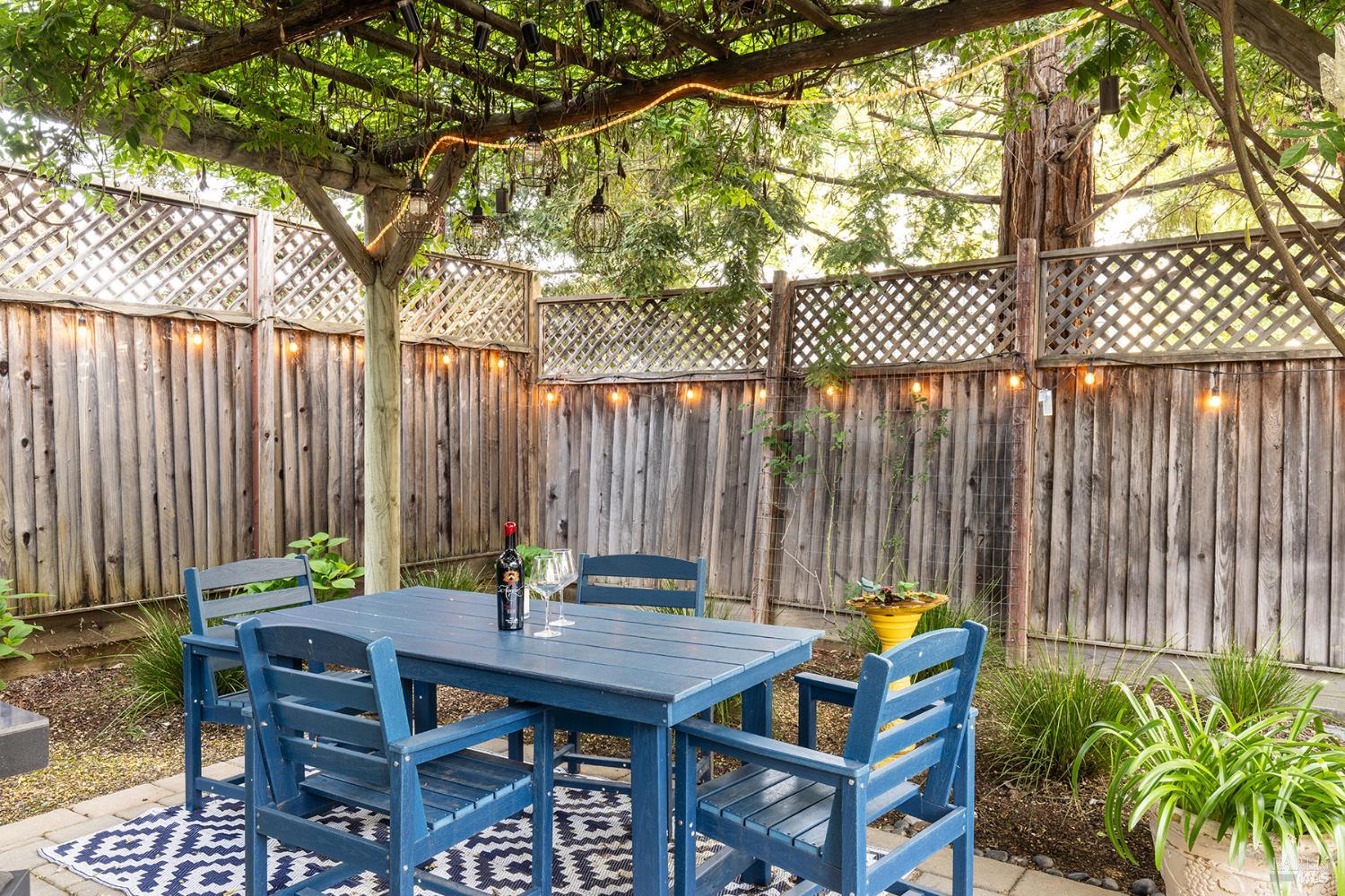 Property photo 34