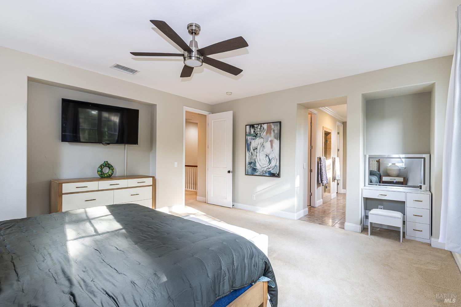 Property photo 38