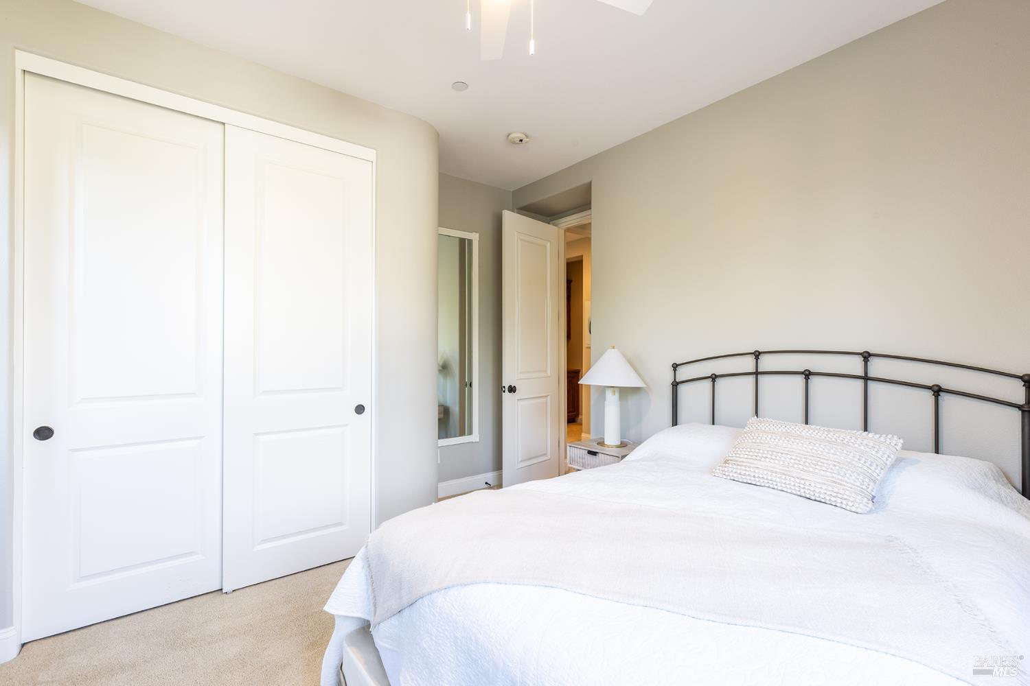 Property photo 44
