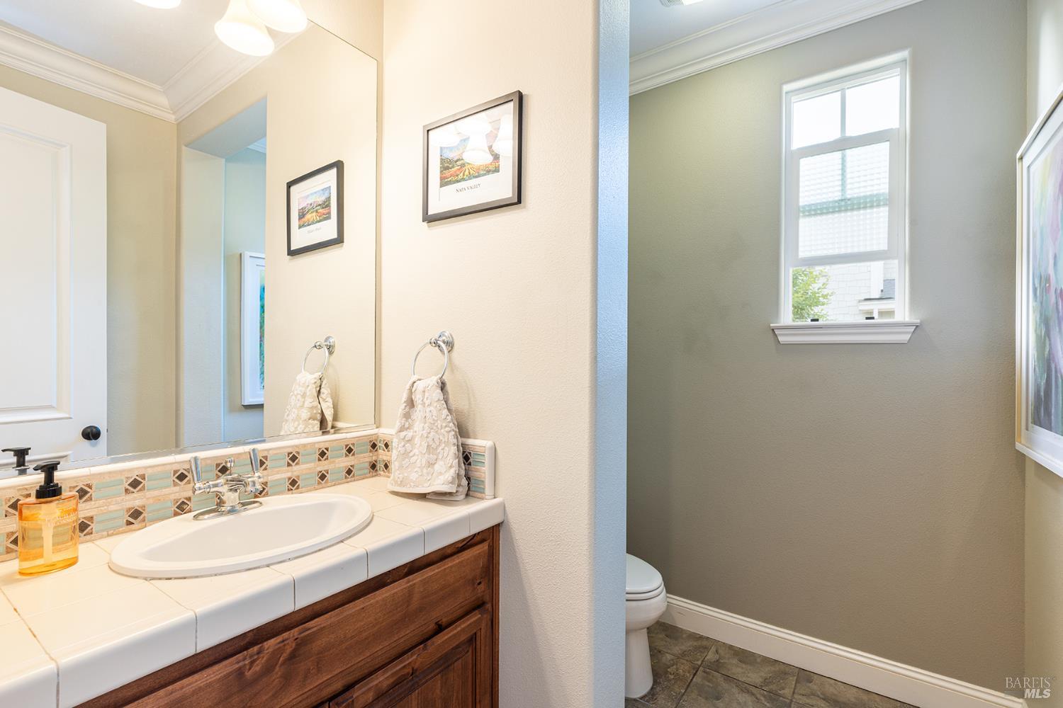 Property photo 45