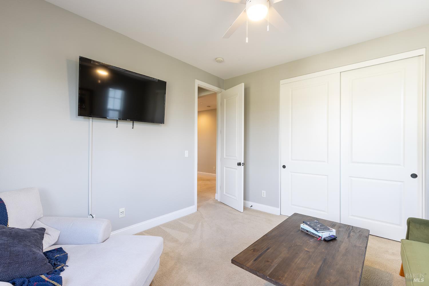 Property photo 48
