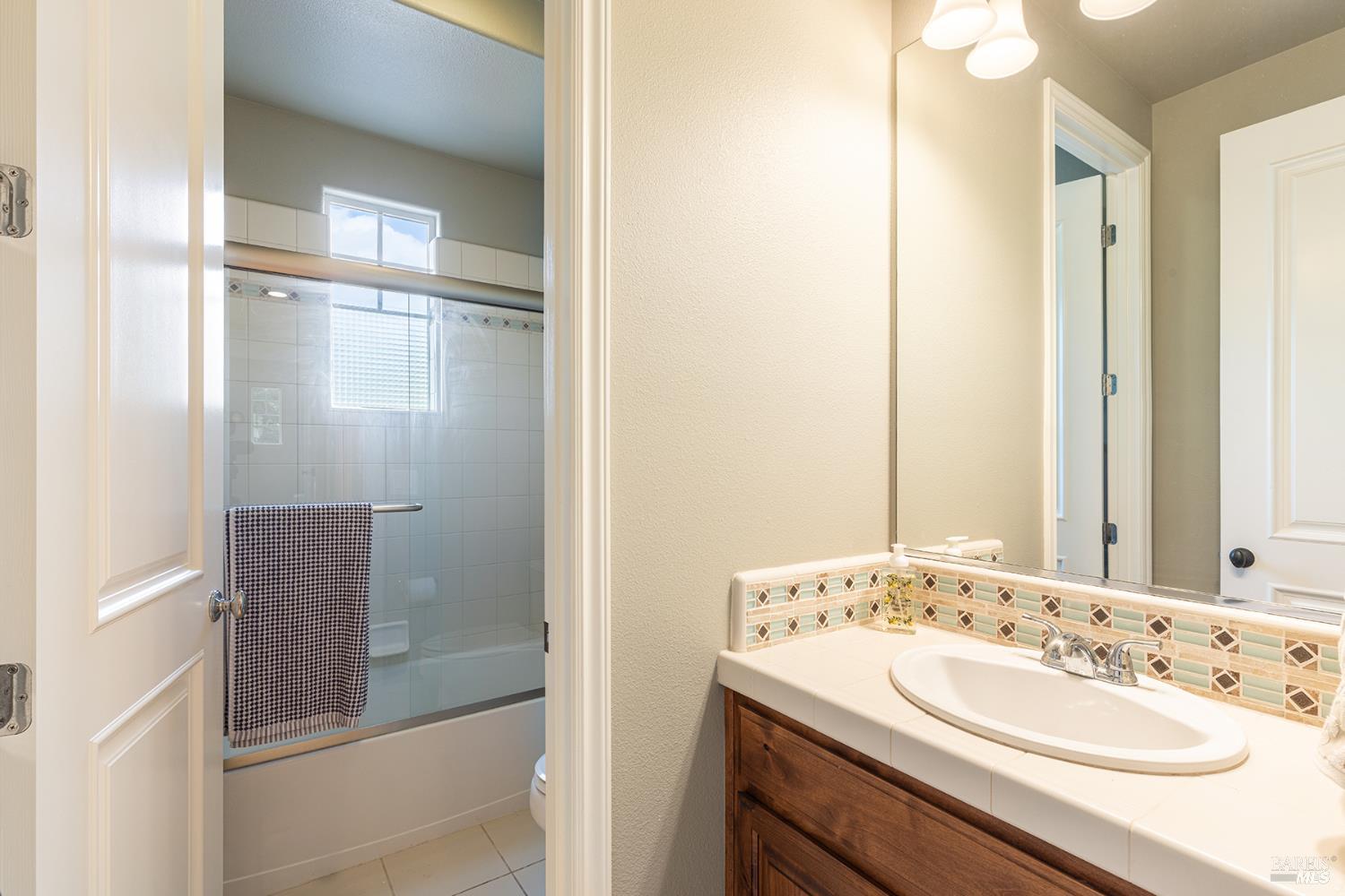 Property photo 49