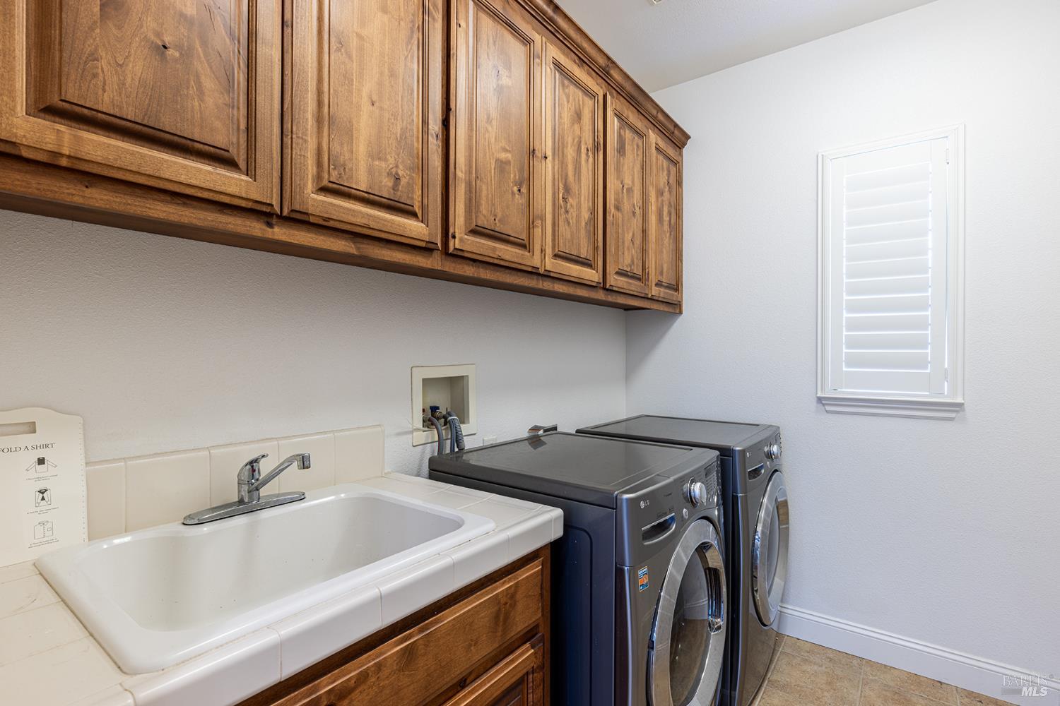 Property photo 50