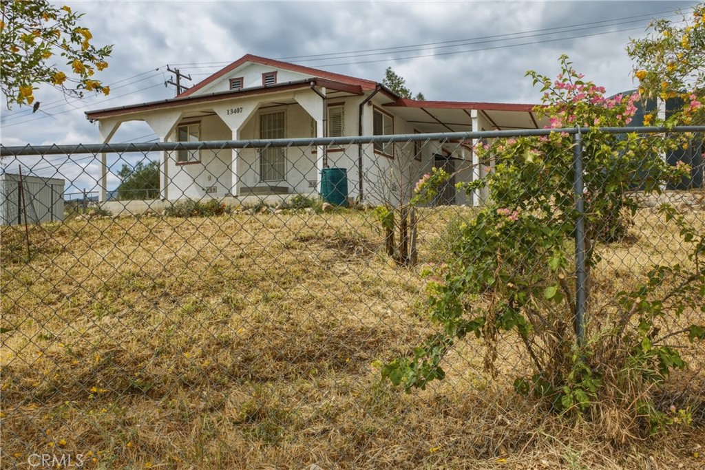 Property photo 14