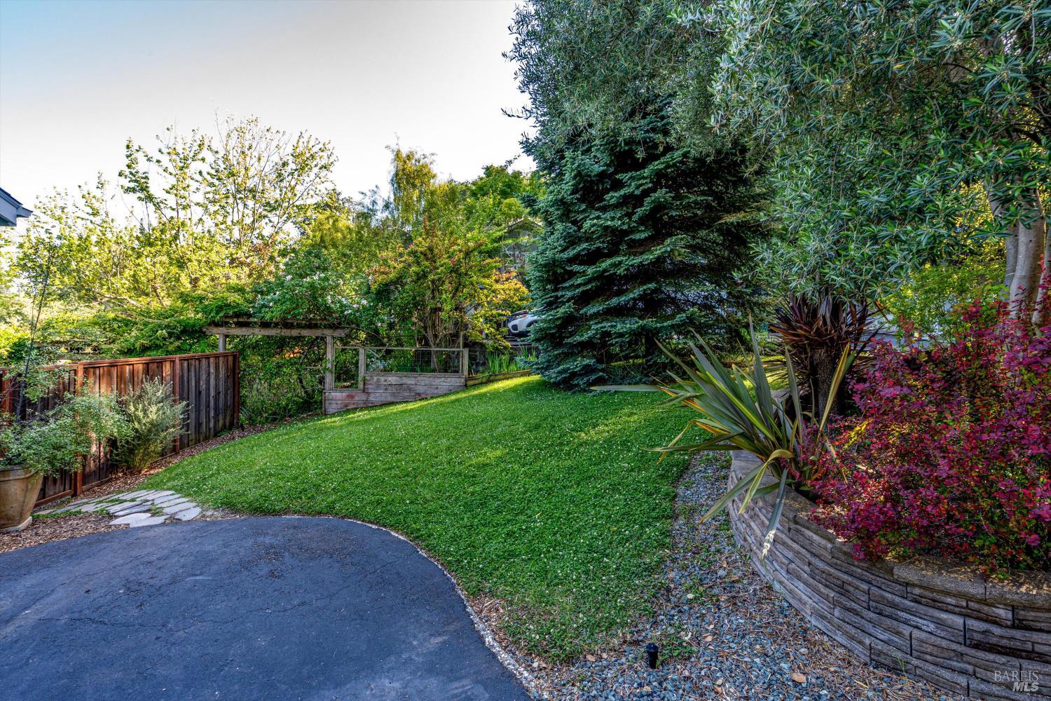 Property photo 22