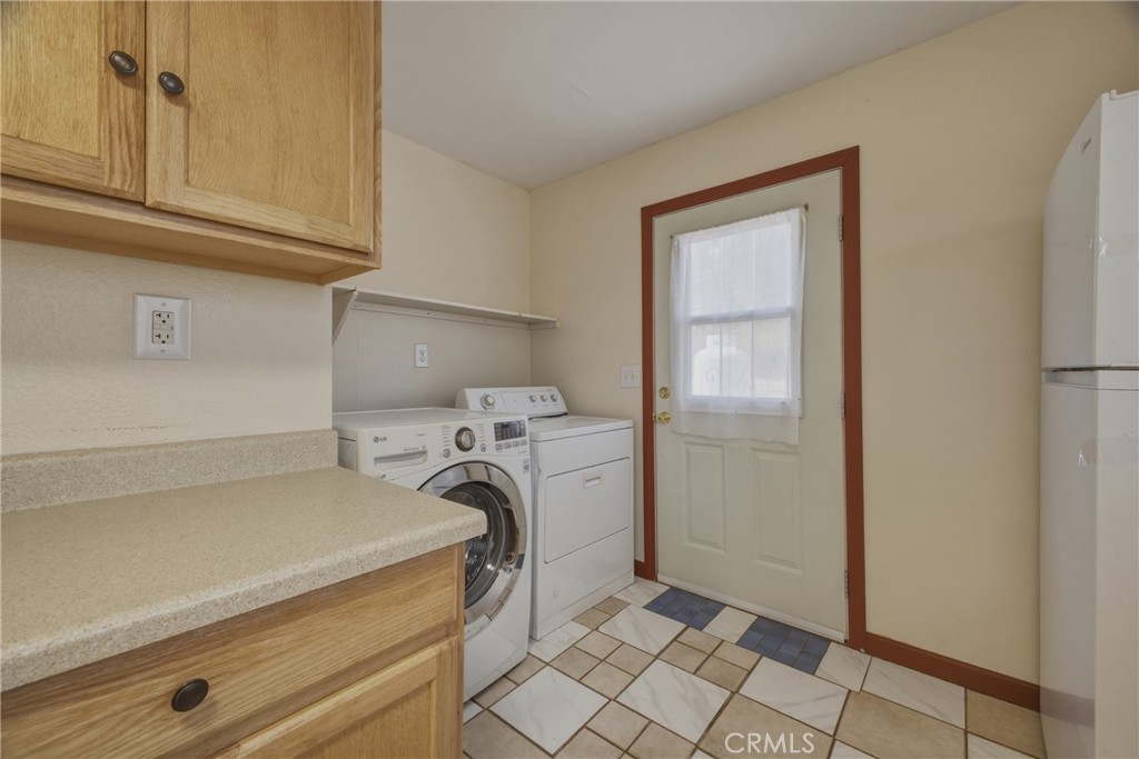 Property photo 34
