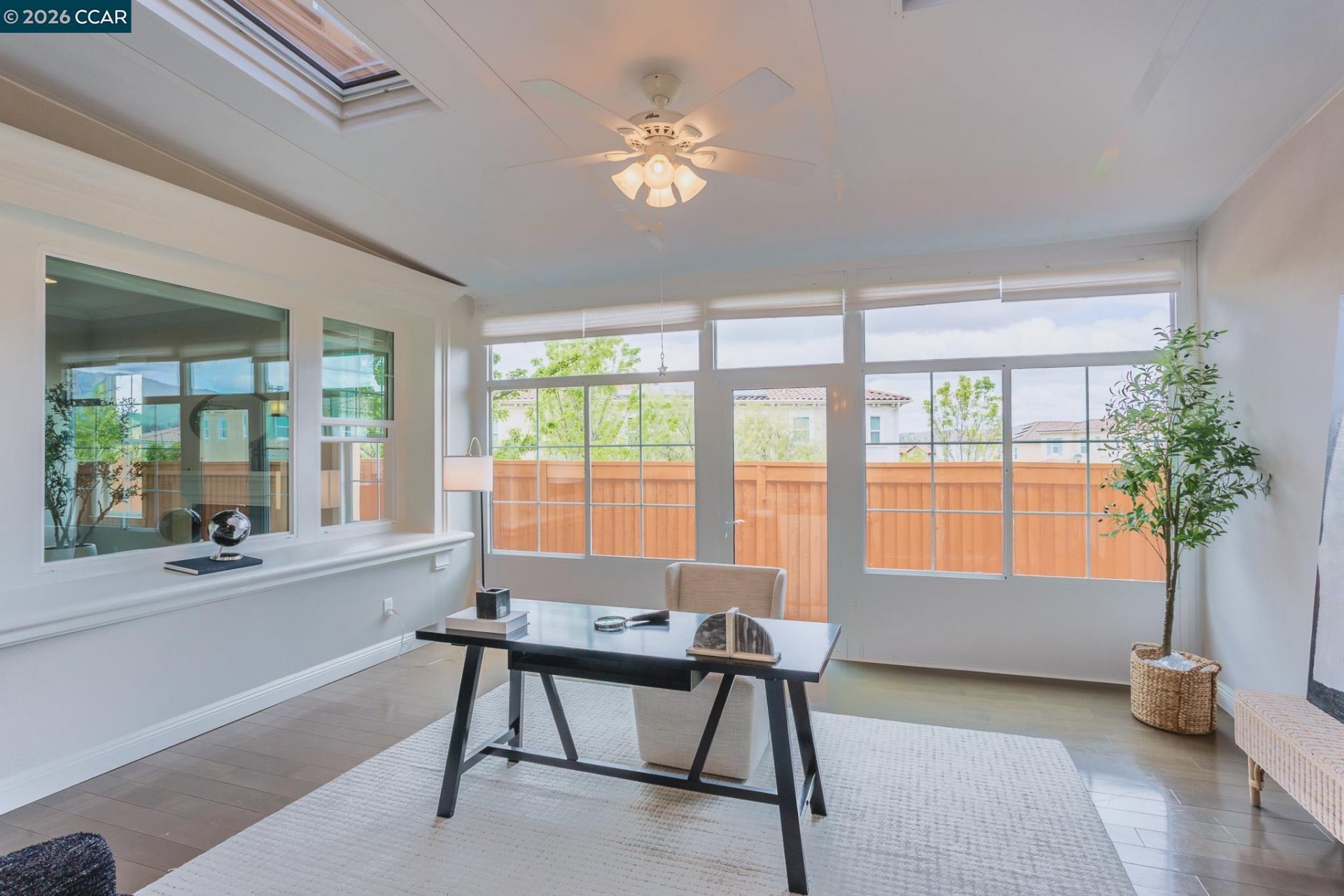 Property photo 33