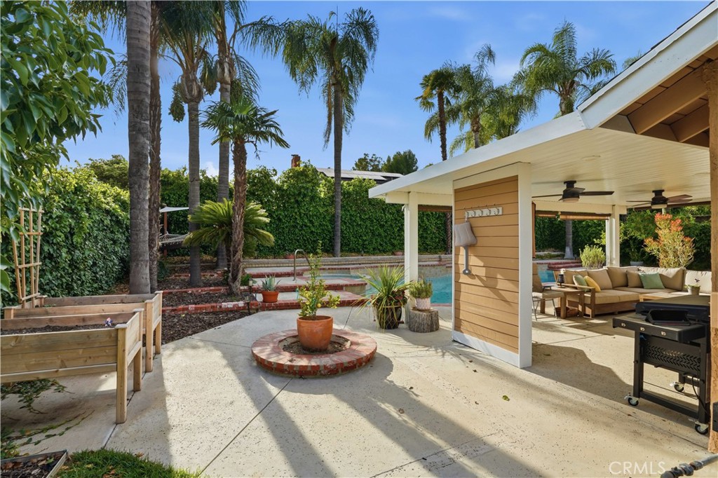 Property photo 33
