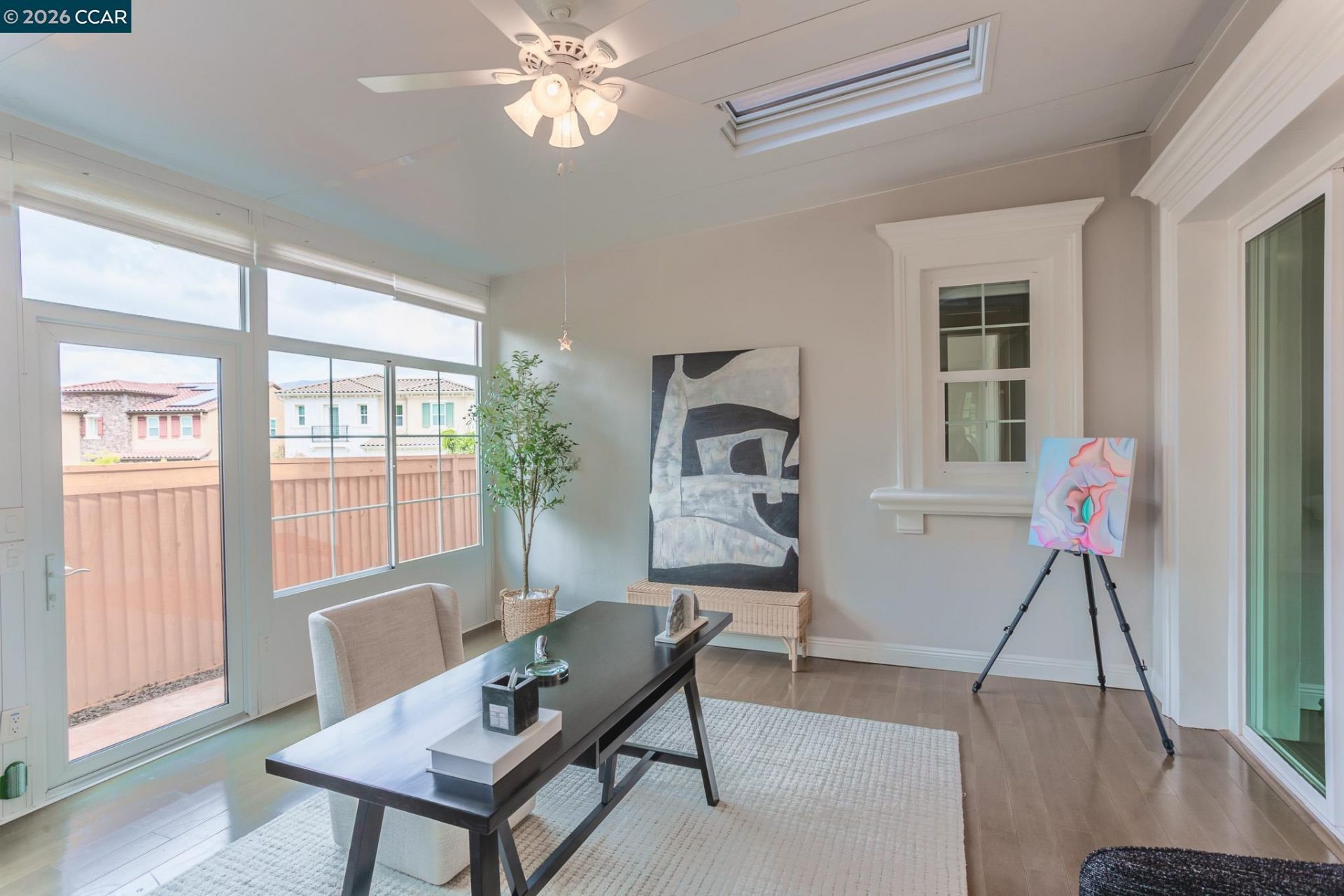 Property photo 34