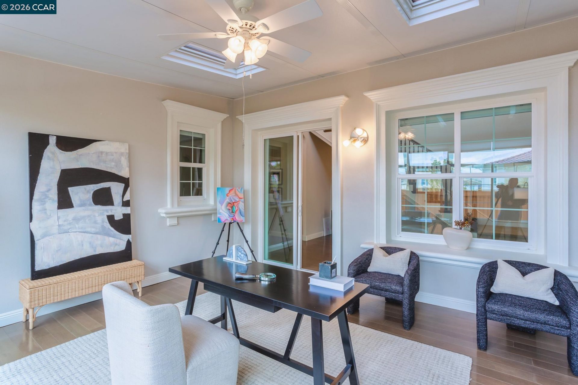 Property photo 35