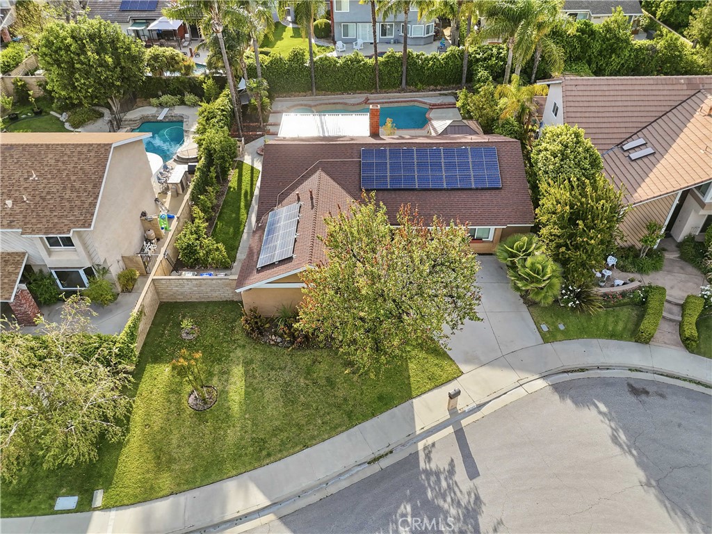 Property photo 35