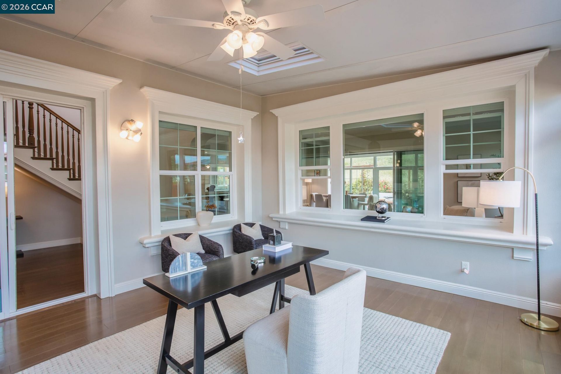 Property photo 36