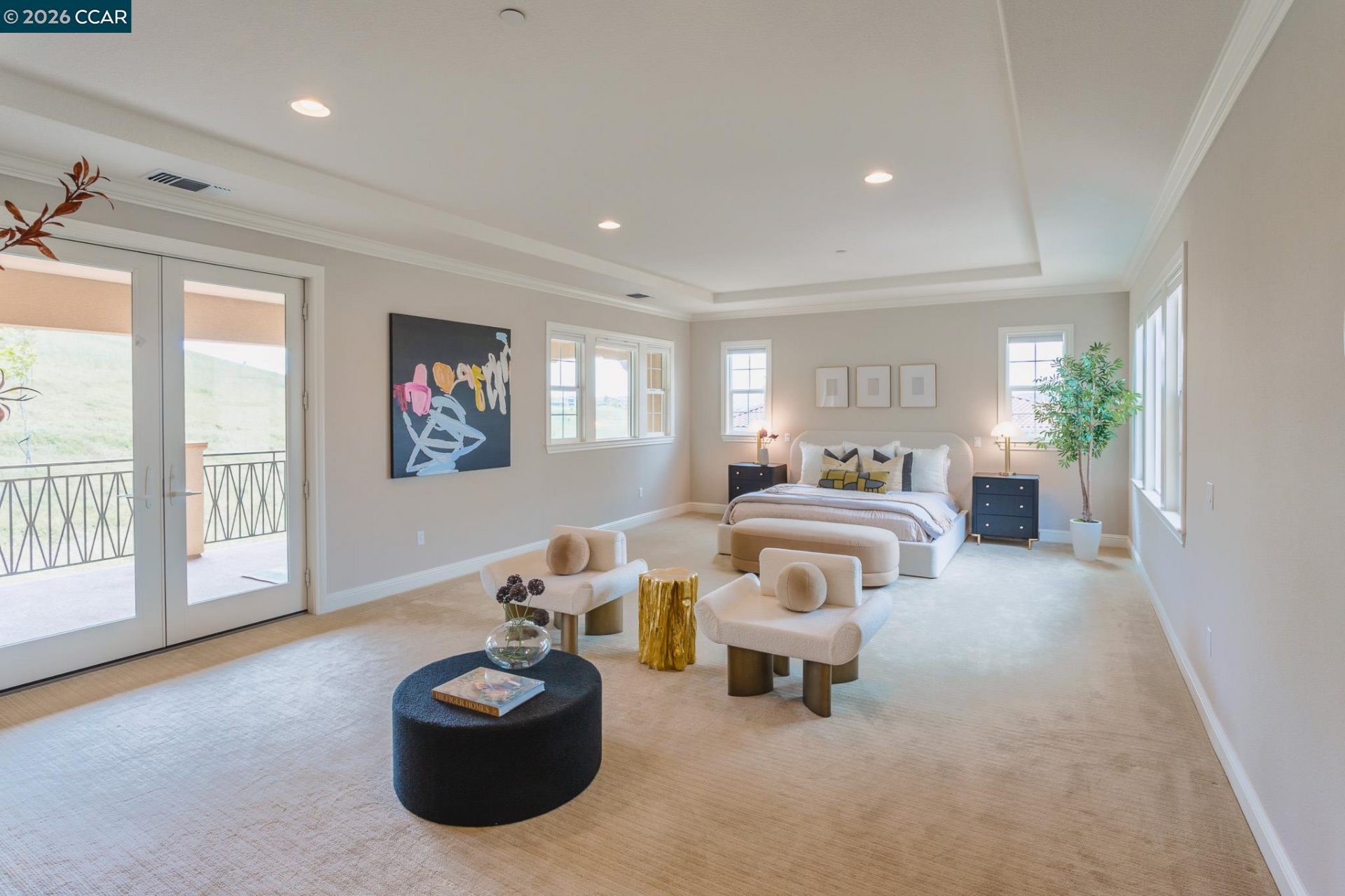 Property photo 46