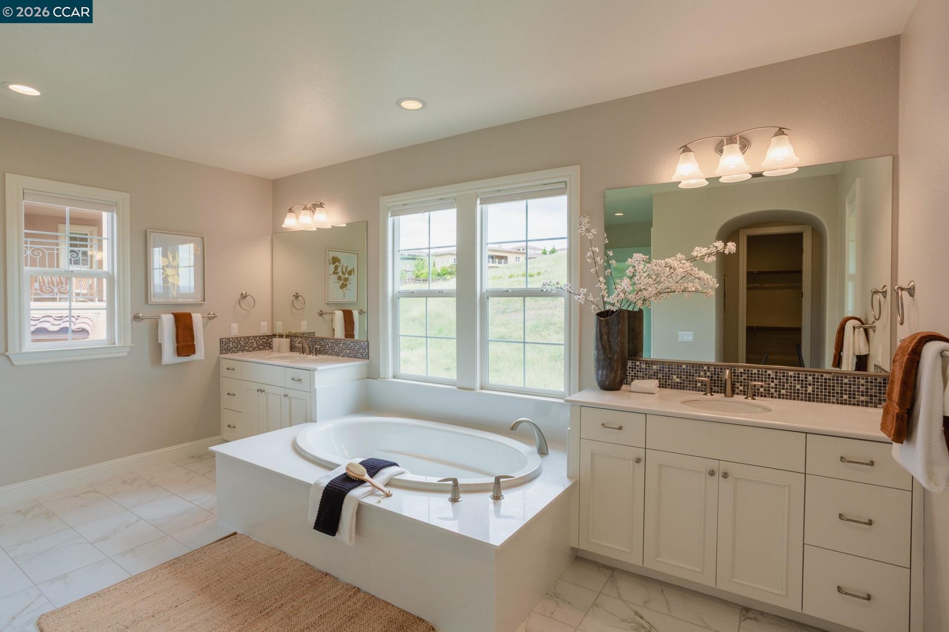 Property photo 51