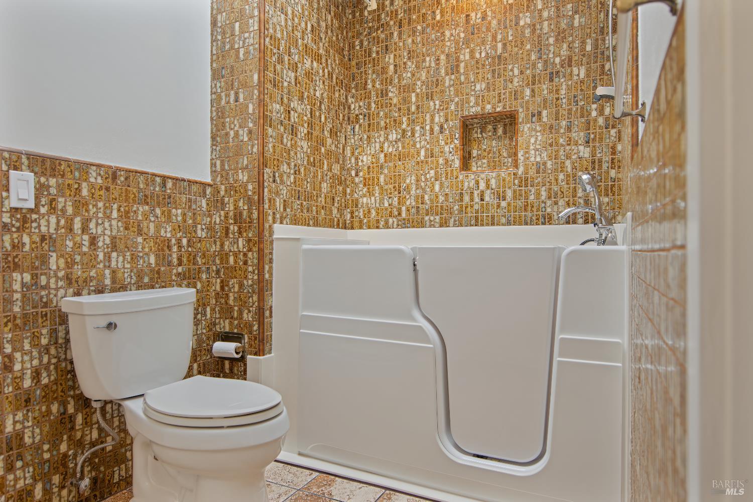 Property photo 26