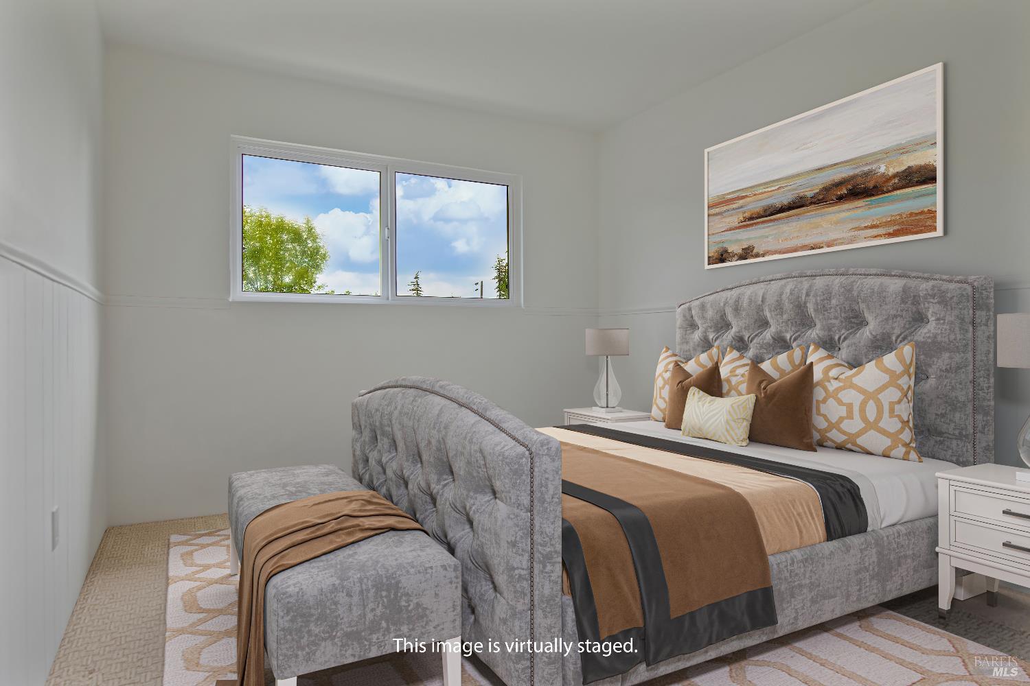 Property photo 30