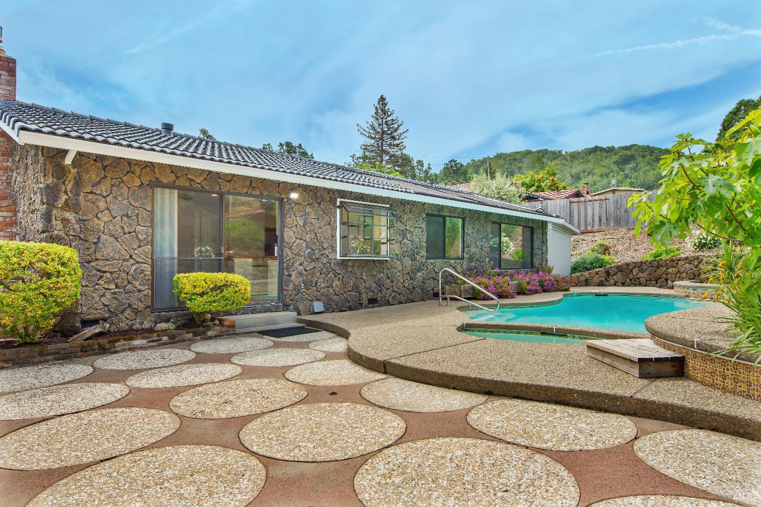 Property photo 39