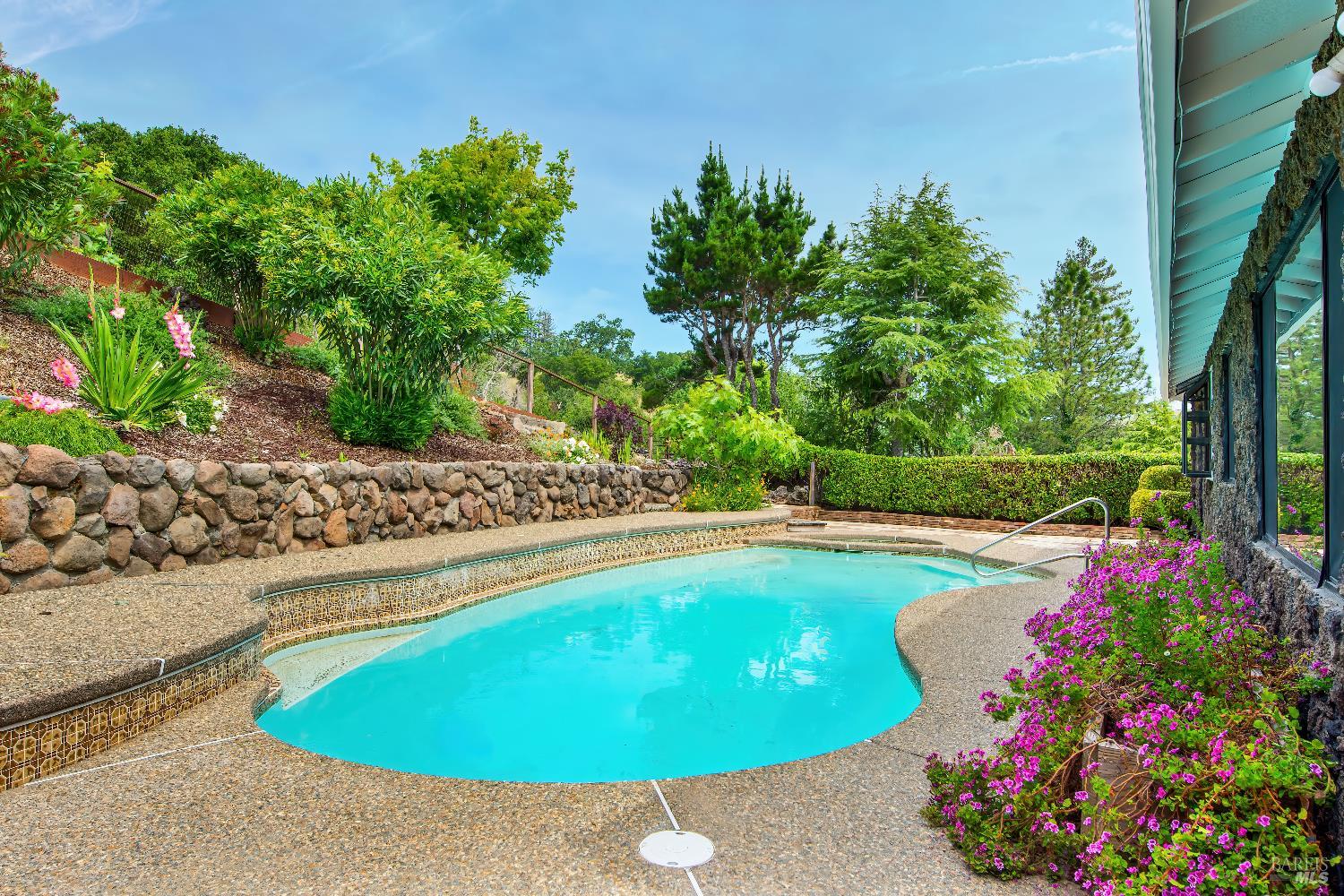 Property photo 40