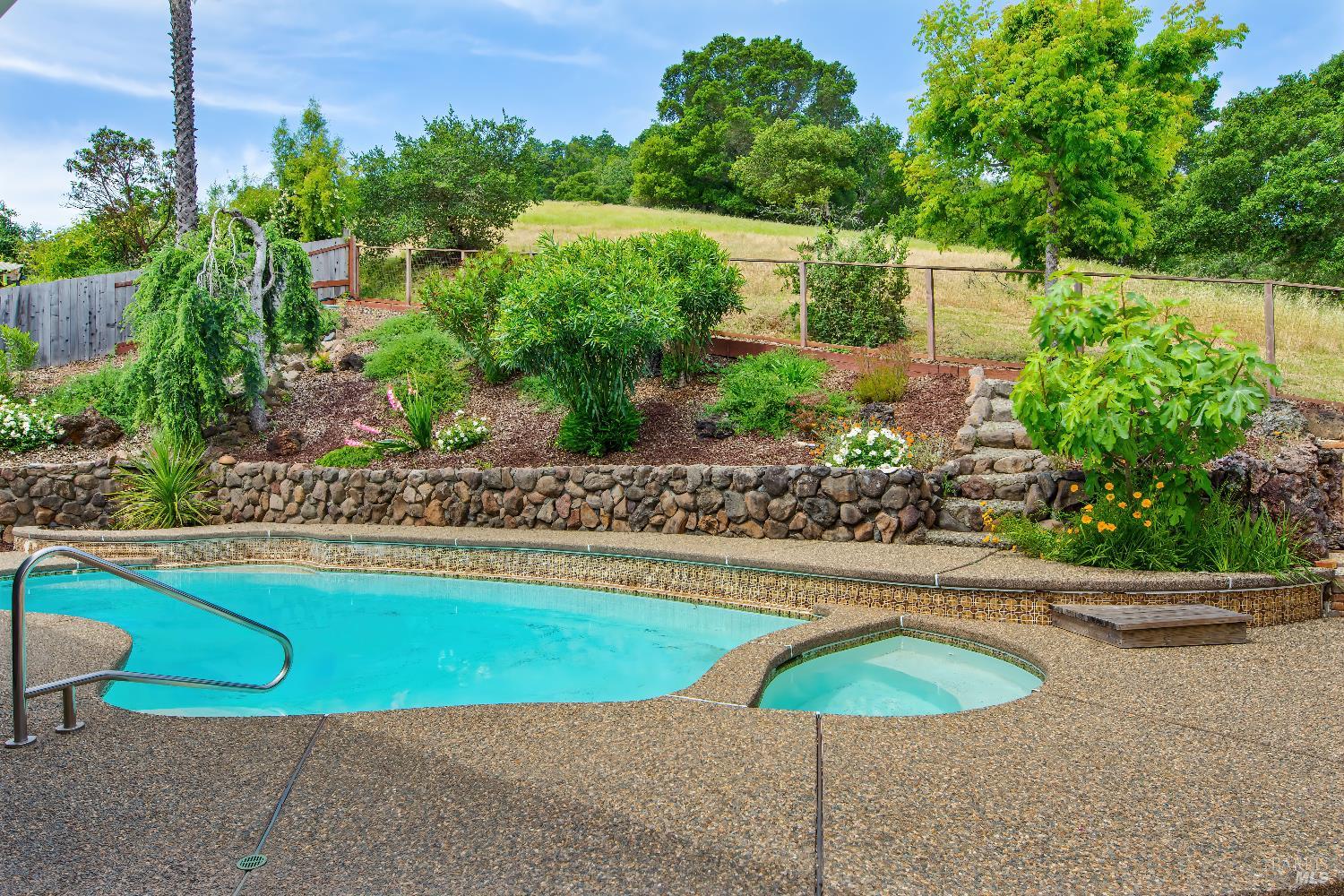 Property photo 41