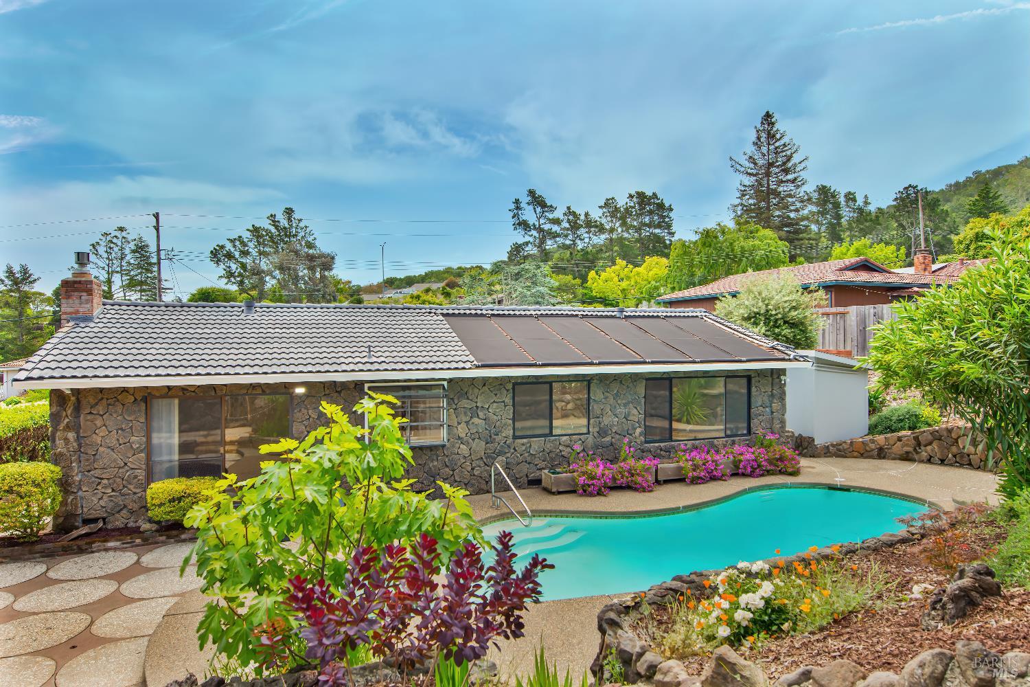 Property photo 42