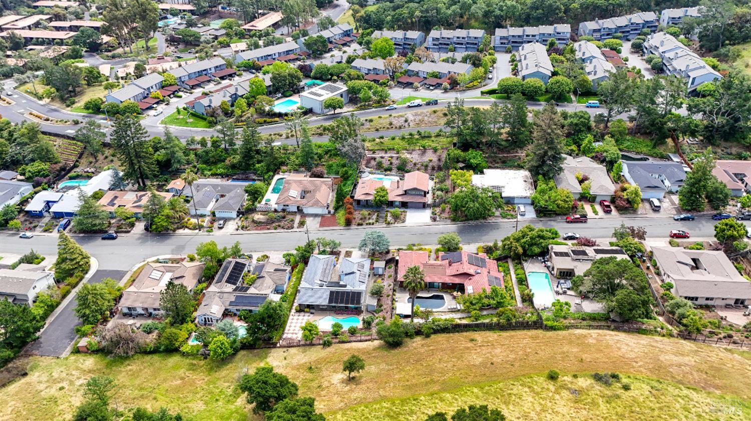 Property photo 43