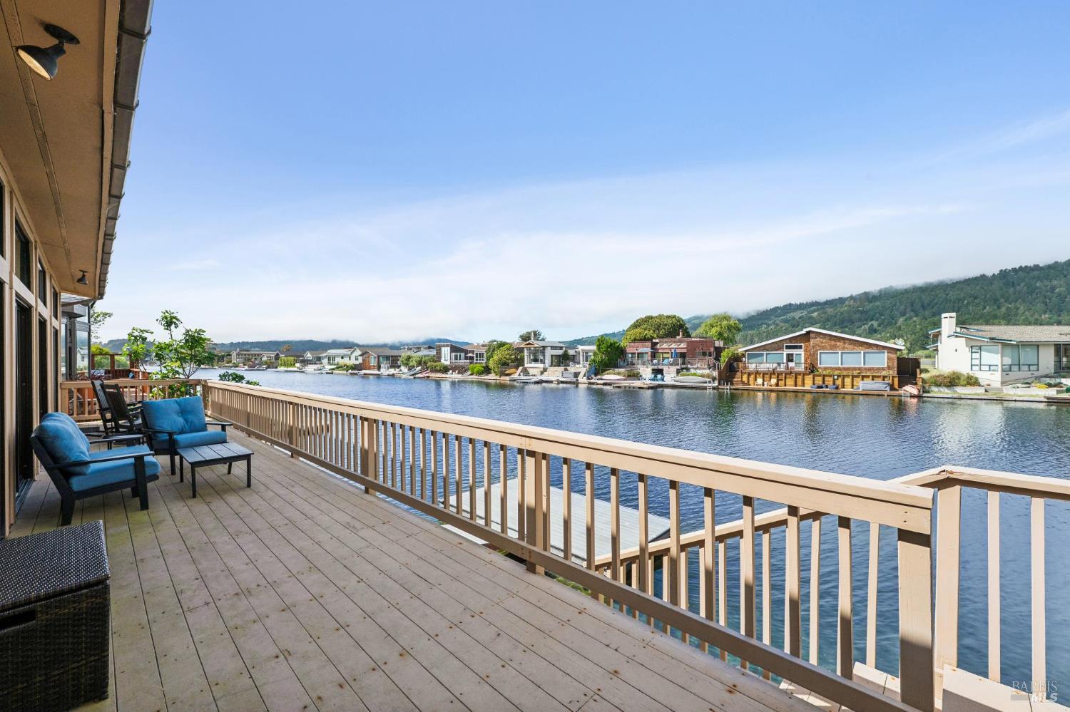 Property photo 25
