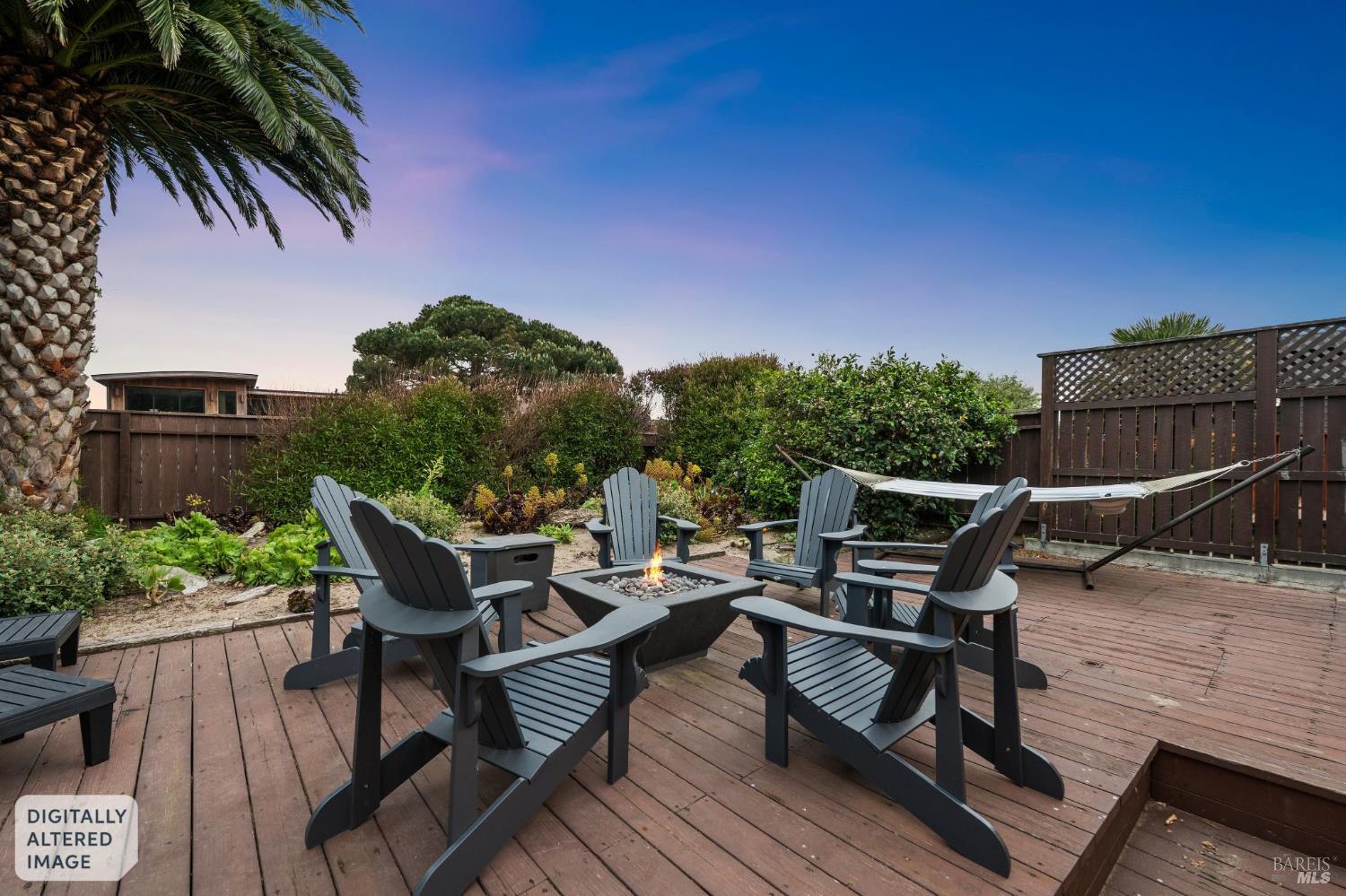 Property photo 28