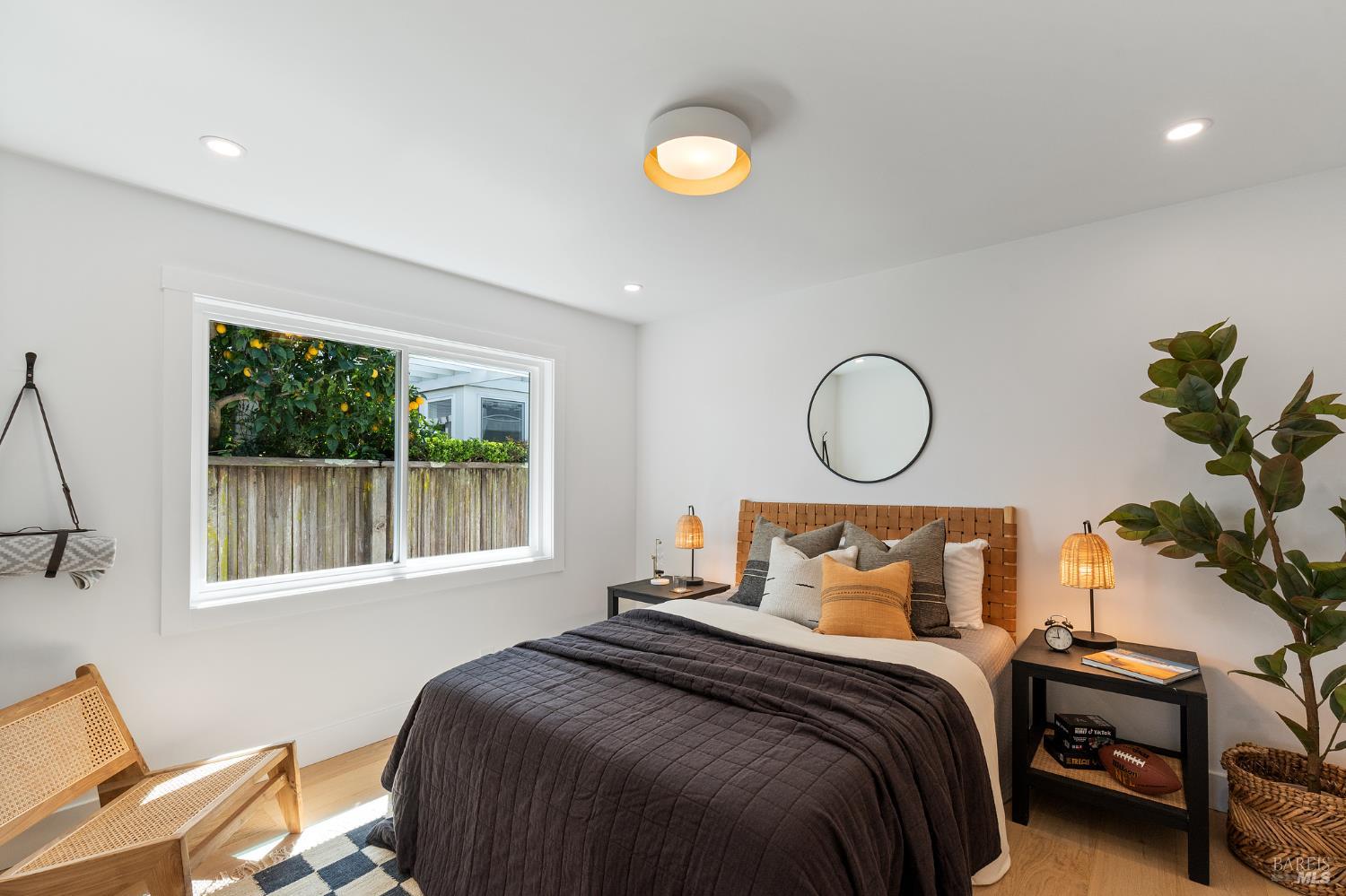 Property photo 49