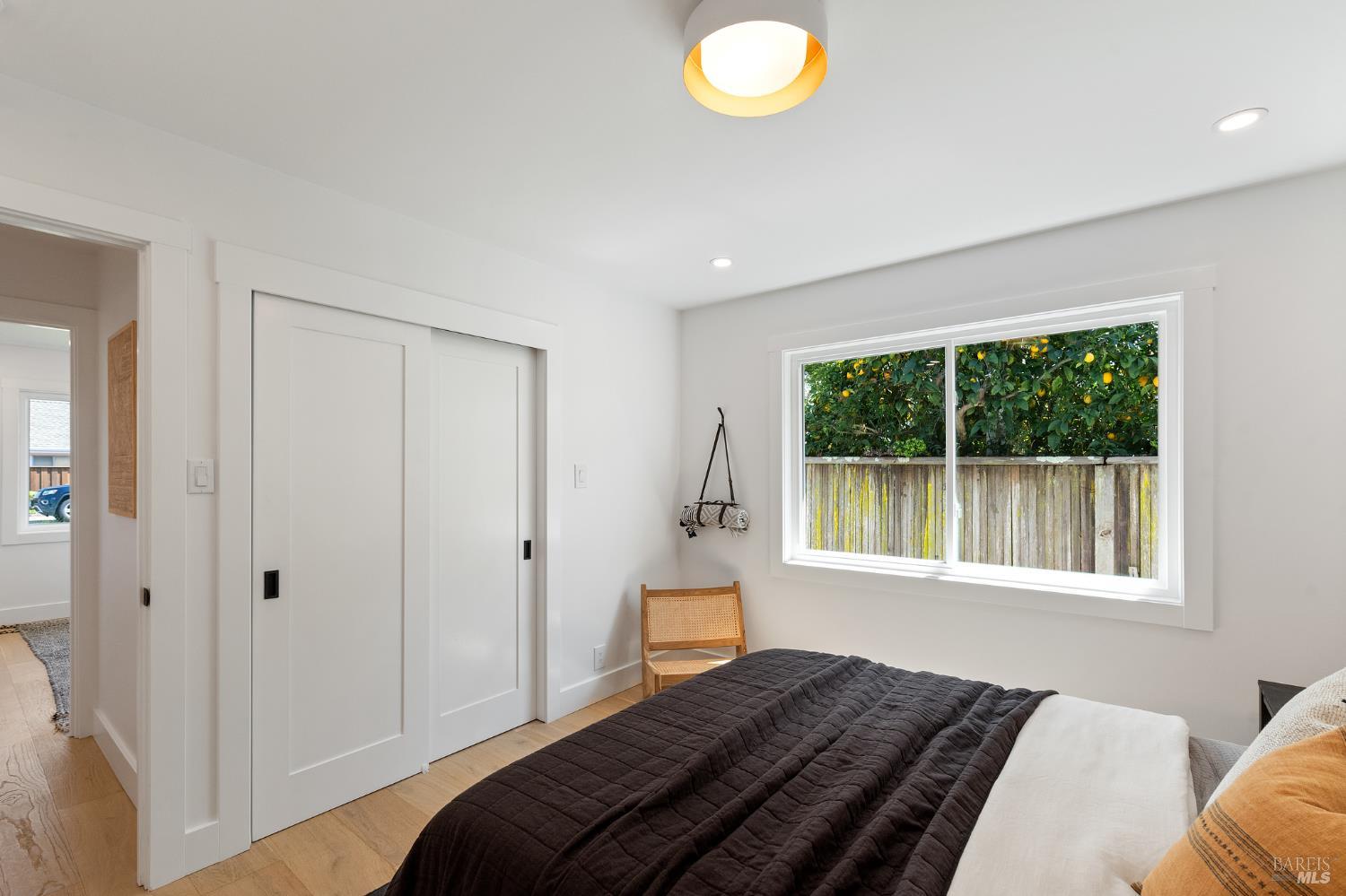 Property photo 50