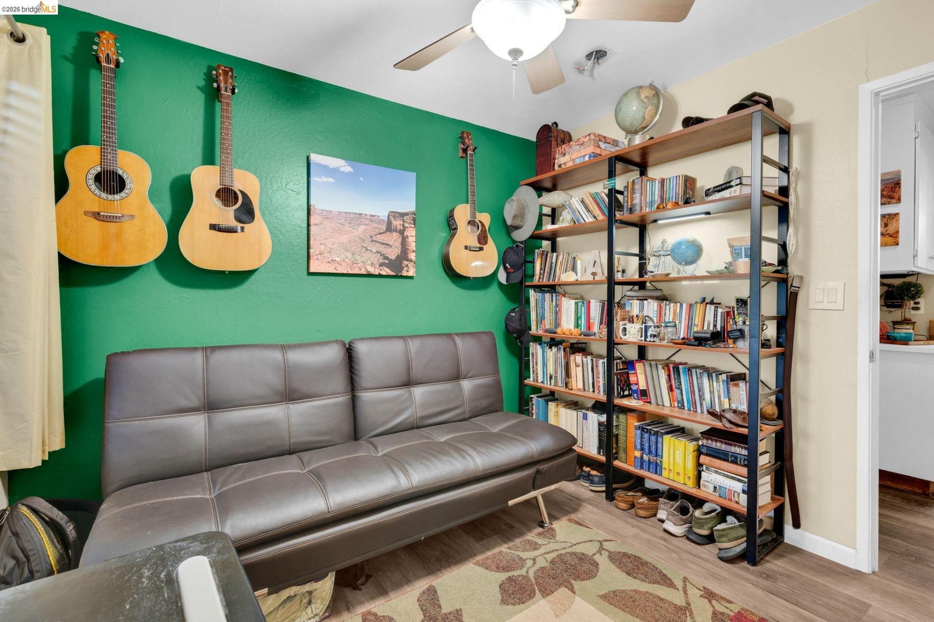 Property photo 26