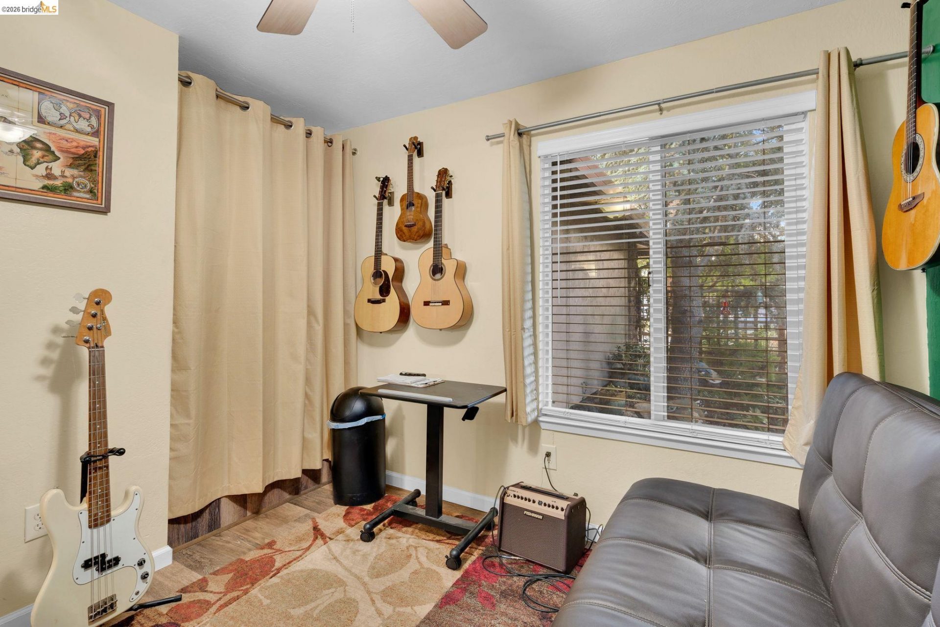 Property photo 27