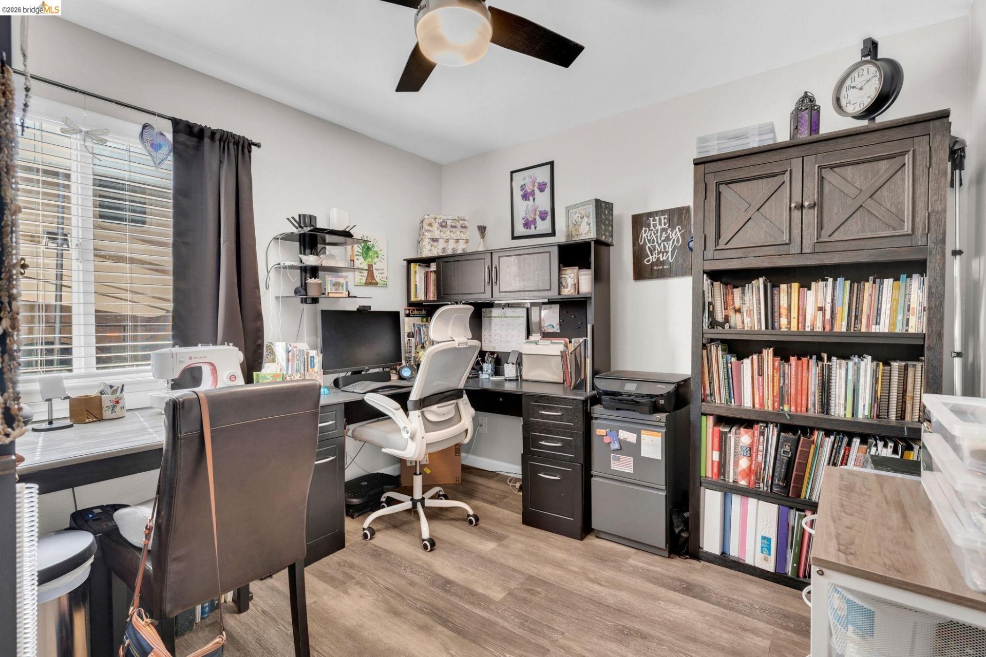 Property photo 33