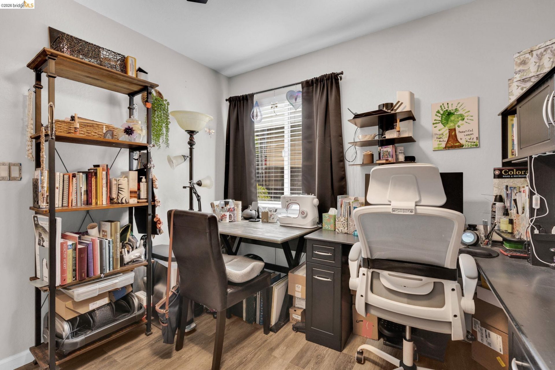 Property photo 34