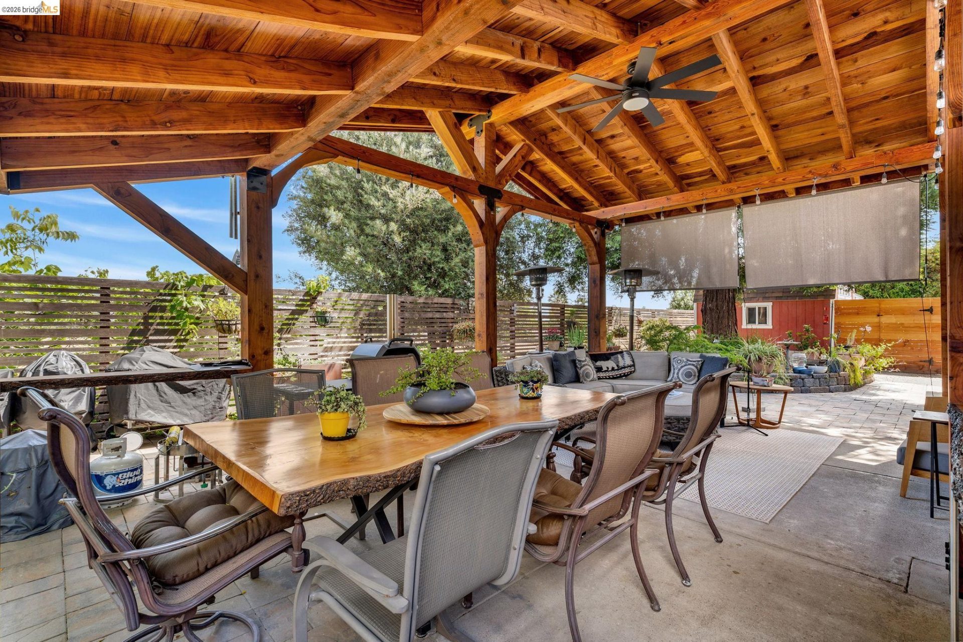 Property photo 38