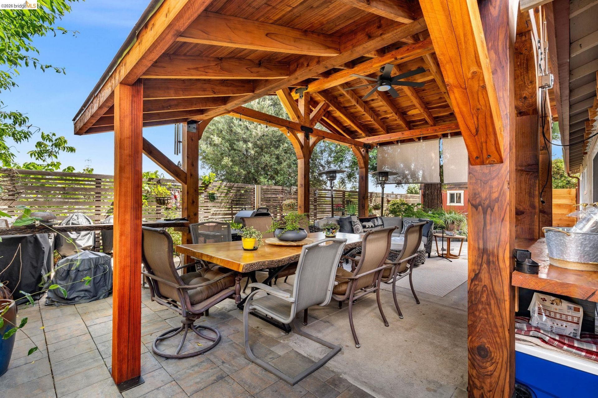 Property photo 39