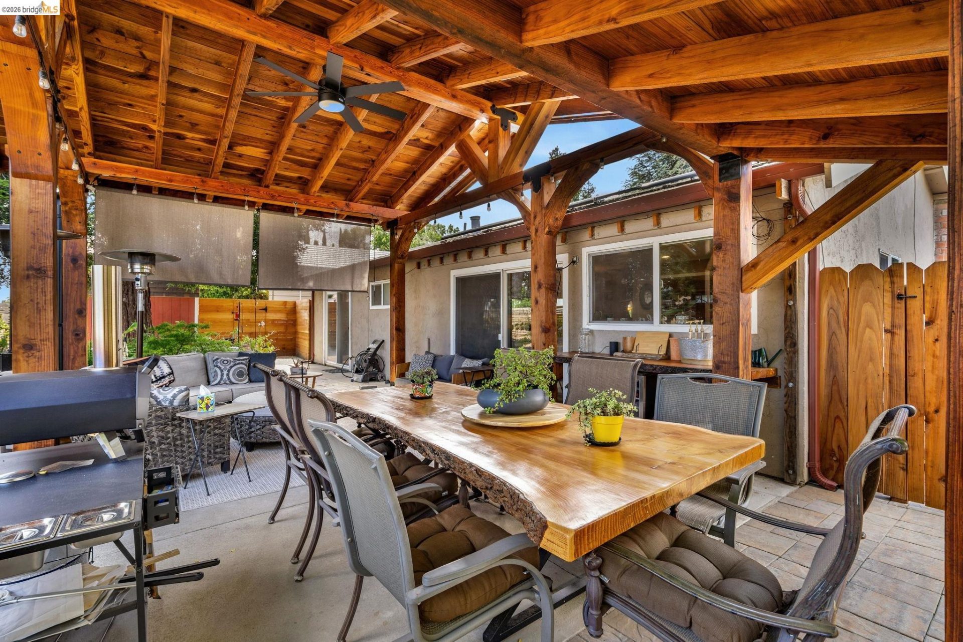 Property photo 40