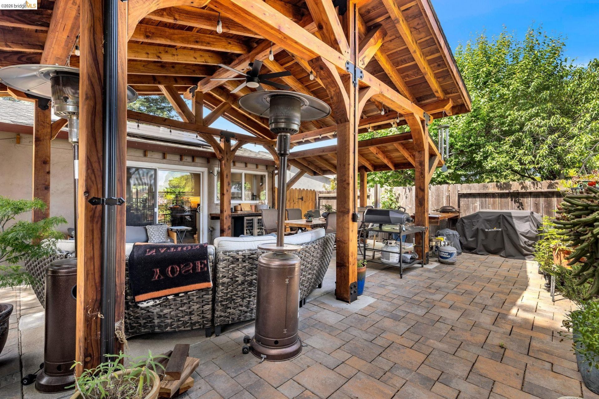 Property photo 41