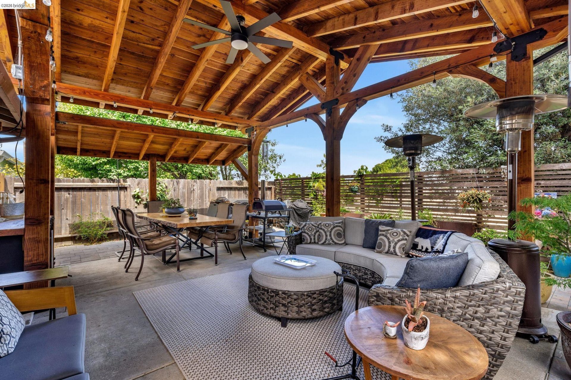 Property photo 42