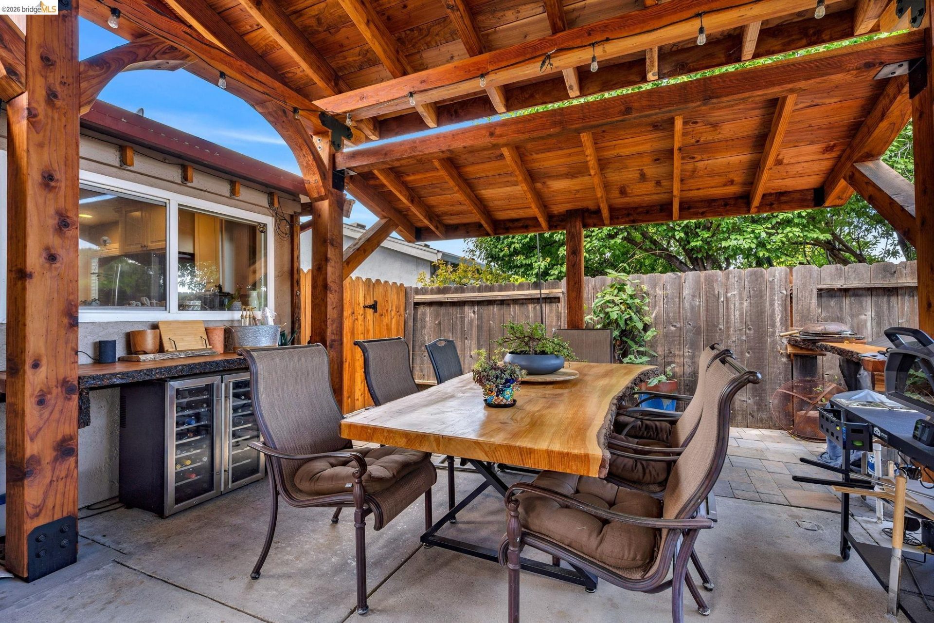Property photo 43