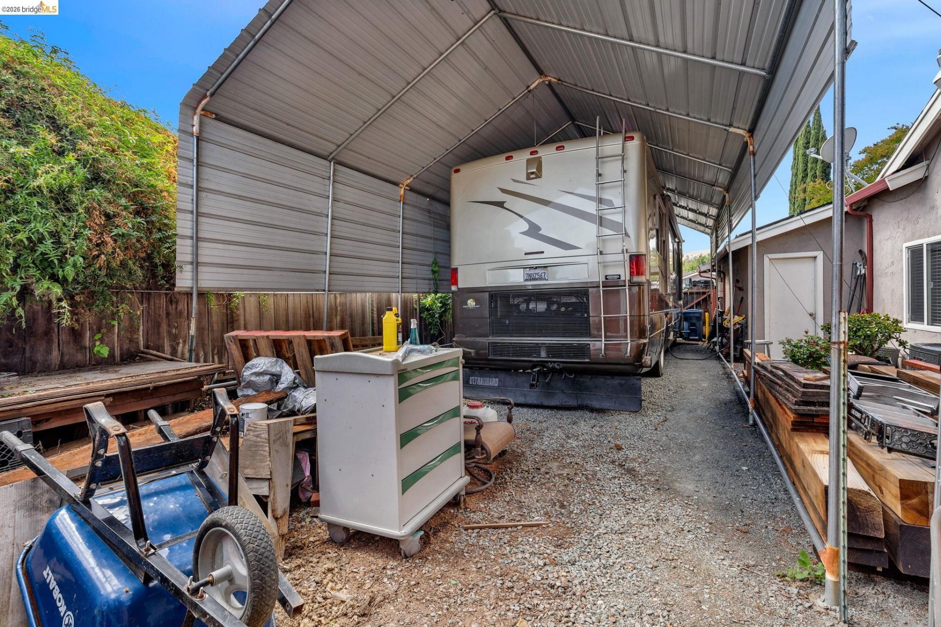 Property photo 45