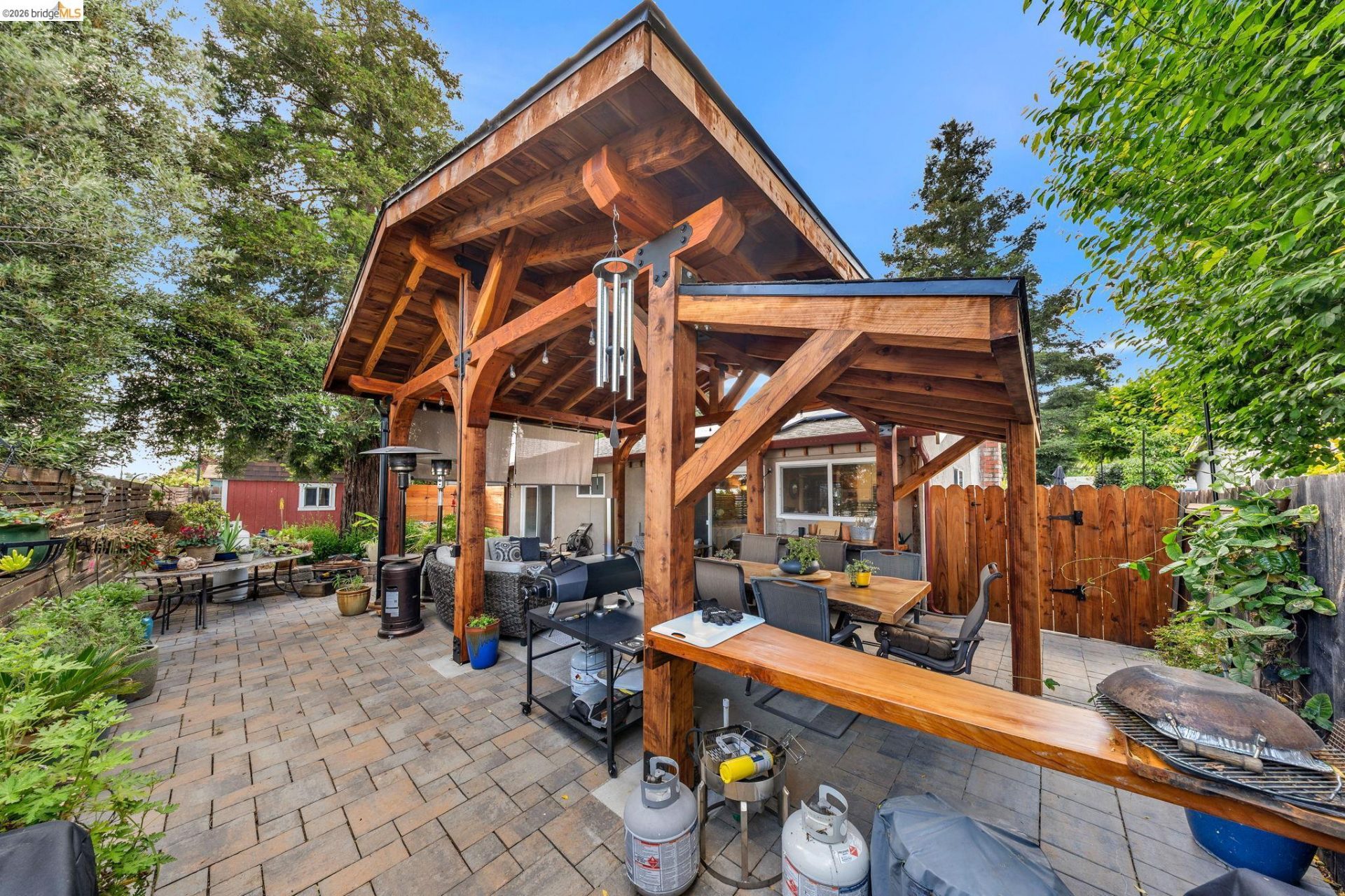 Property photo 46