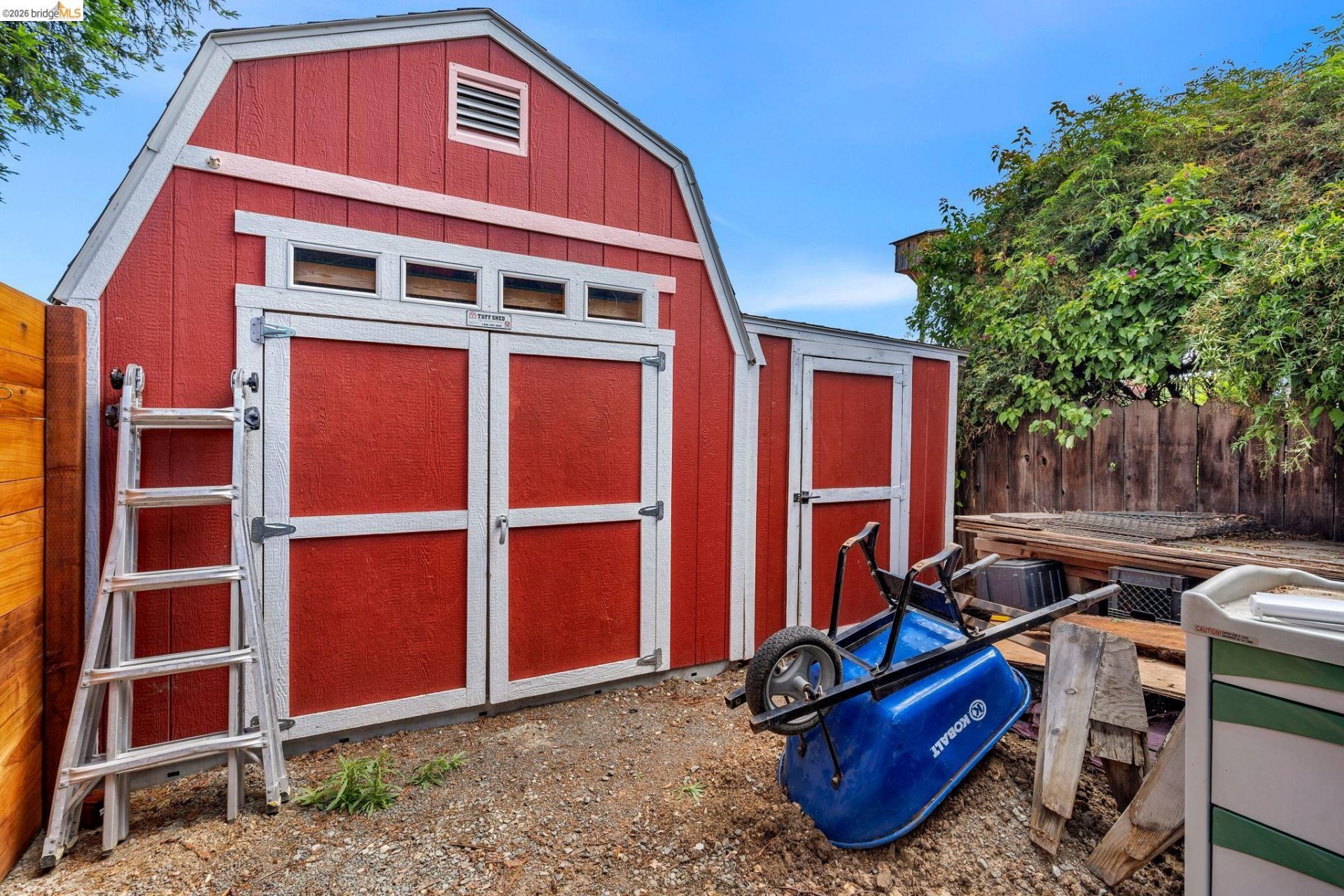Property photo 47
