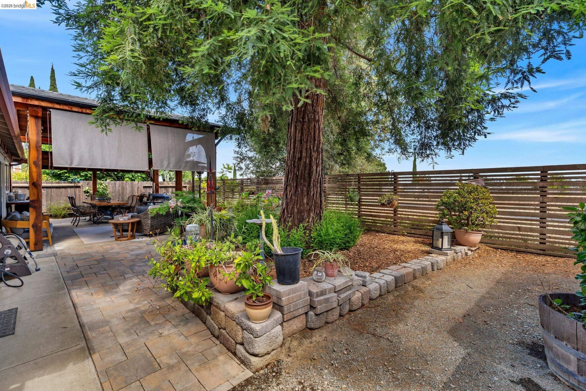 Property photo 48