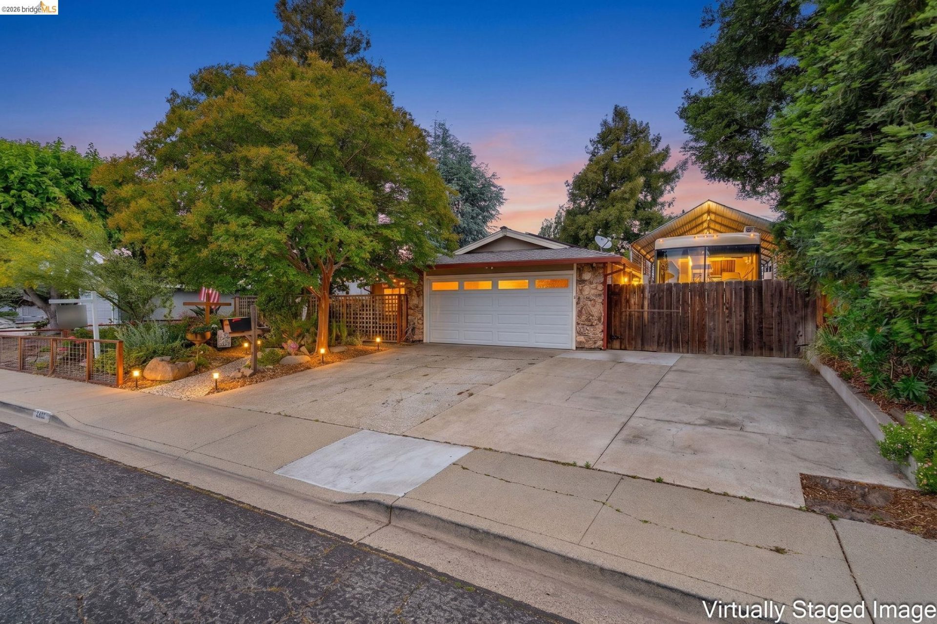 Property photo 49