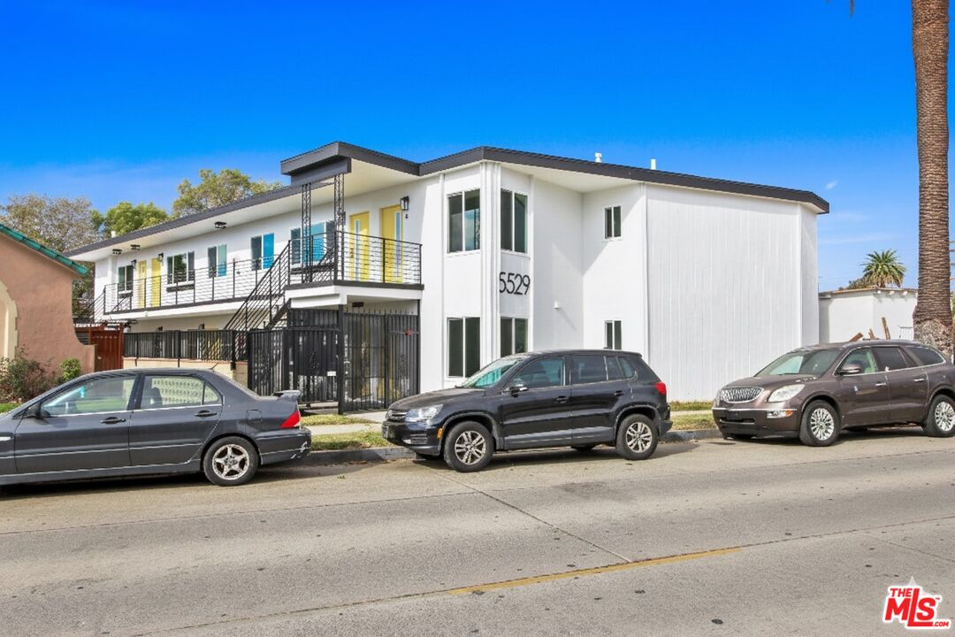 Property photo 12