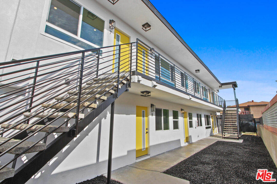 Property photo 17