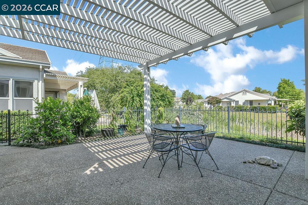 Property photo 29